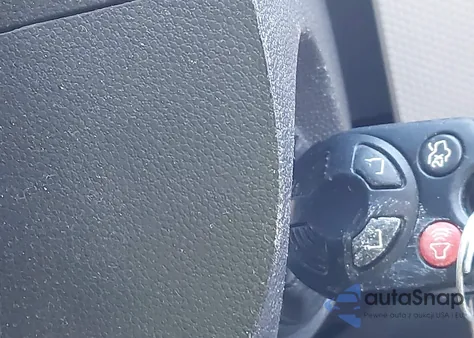 2010 Mercury Mariner Premier from USA, damaged, VIN 4M2CN8H71AKJ13227